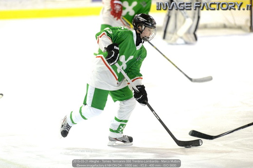2015-03-21 Alleghe - Torneo Termanini 066 Trentino-Lombardia - Marco Muttoni